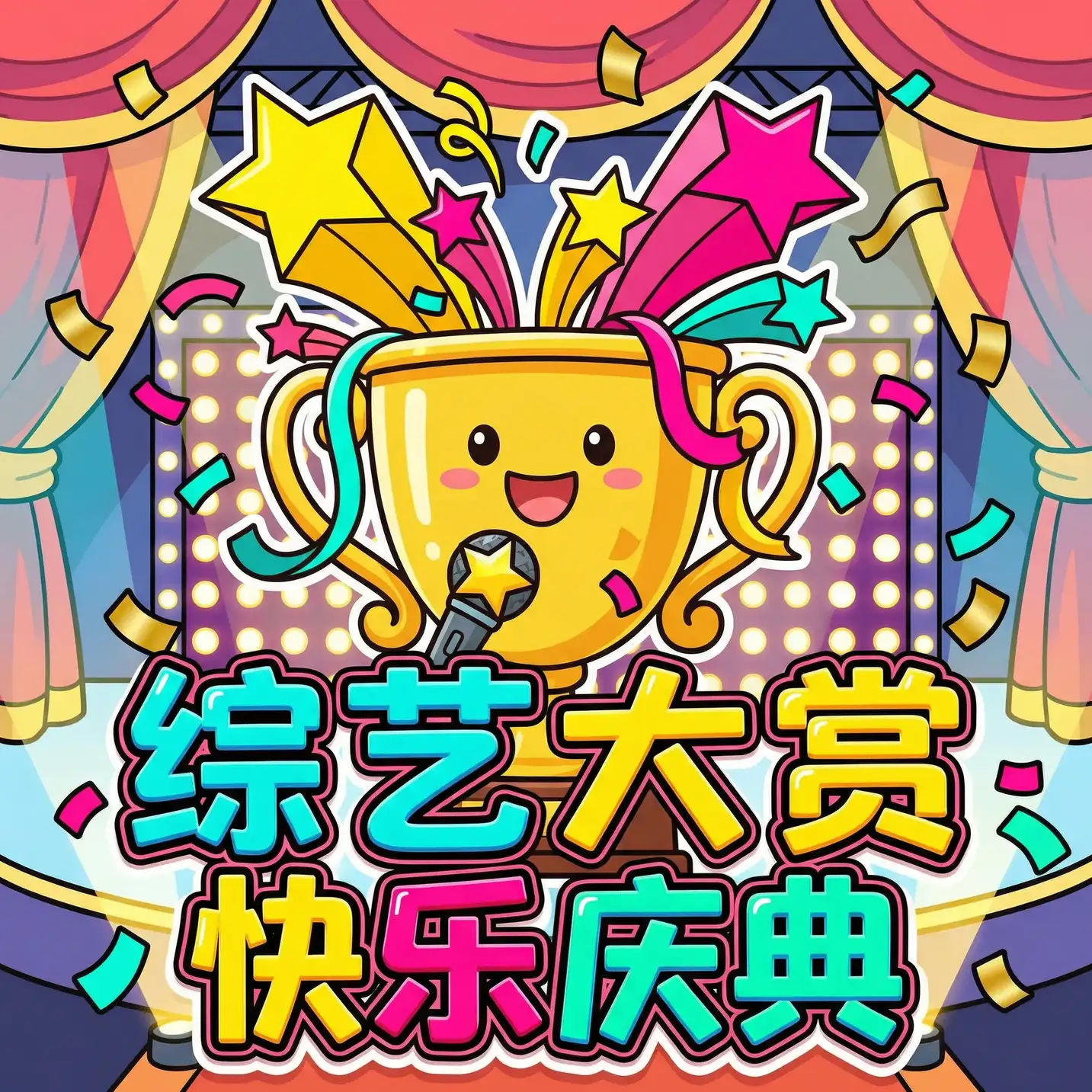 青龙复仇 综艺拍摄花絮