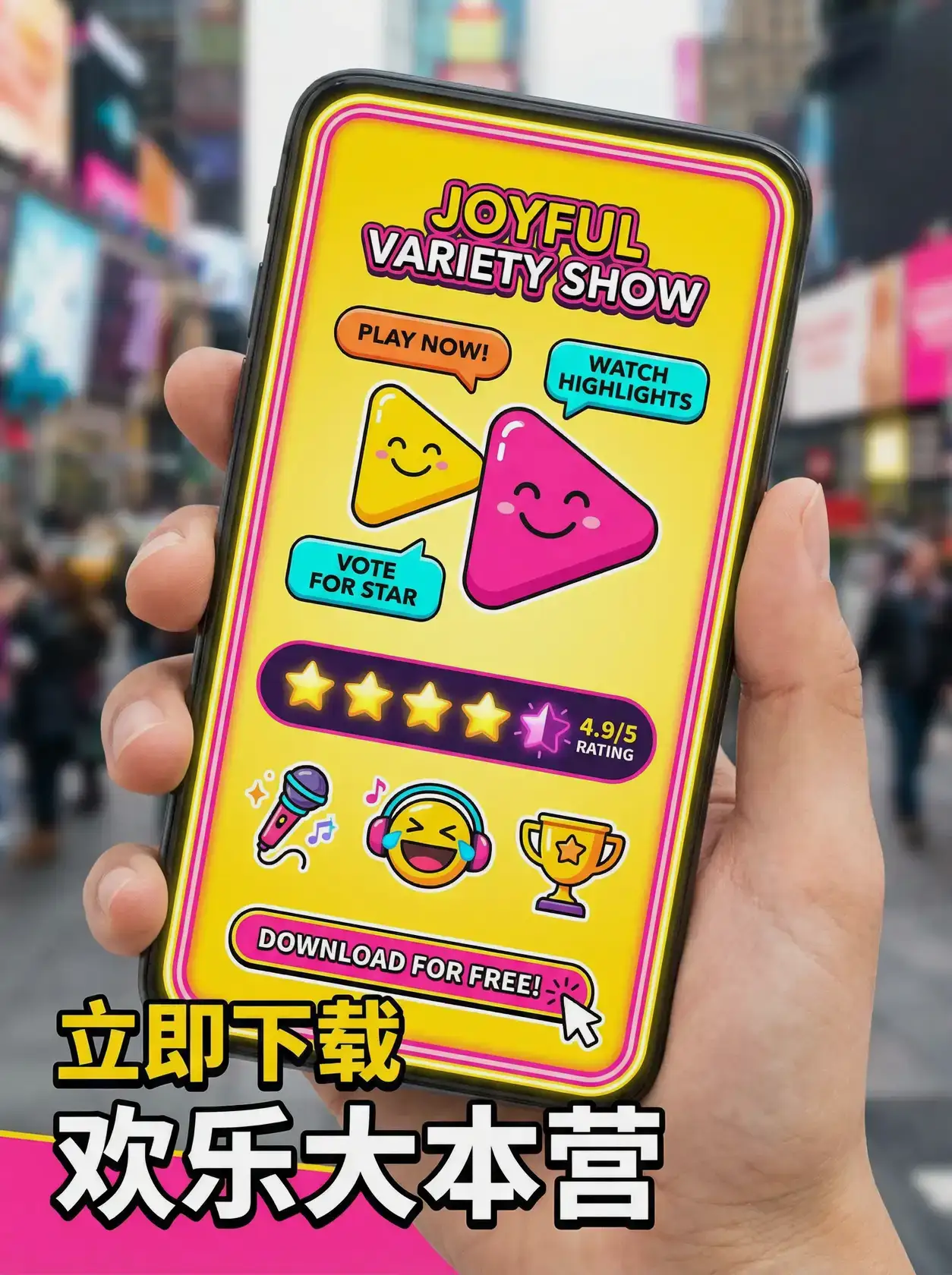 青龙复仇 新综艺推荐 - 极限生存家
