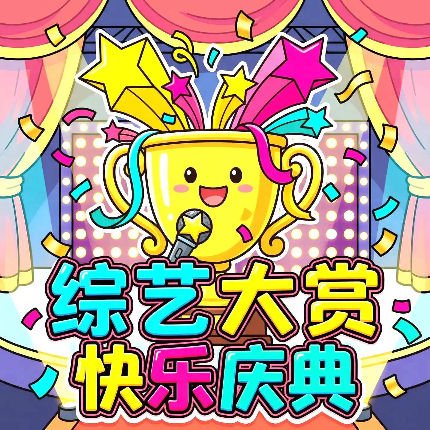 青龙复仇 明星周边好物